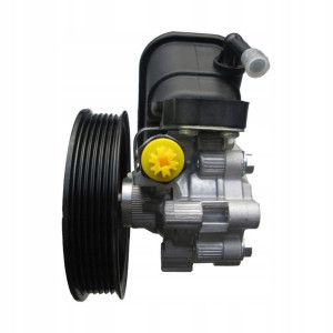 Pompa Wspomagania Chevrolet Captiva 2.4 2011-