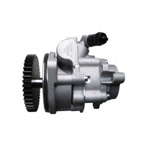 Pompa Wspomagania Lt 28-35 2.8tdi