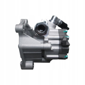 Pompa Wspomagania Audi S4 B6 S4 Rs4 B7