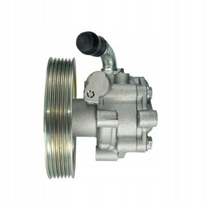 Pompa Wspomagania Ford Fusion Fiesta 1.4 Tdci 01-