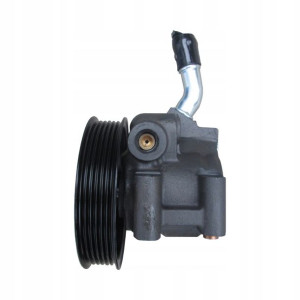 Pompa Wspomagania Ford Focus Mk1 1.4 1.6 16v Nowa
