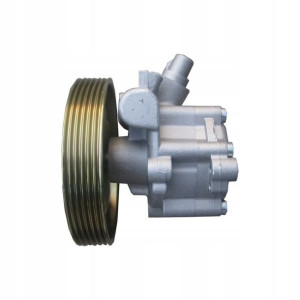 Pompa Wspomagania Peugeot Boxer 2.0 2.2hdi 4007.ck