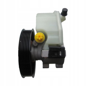 Pompa Wspomagania Jeep Cherokee Kj 3.7 2001-