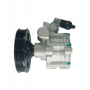 Pompa Wspomagania Peugeot Boxer 2.0 Hdi 2.2 Hdi