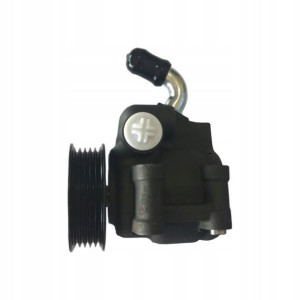 Pompa Wspomagania Ford Fusion 1.4 1.6 2002- Nowa