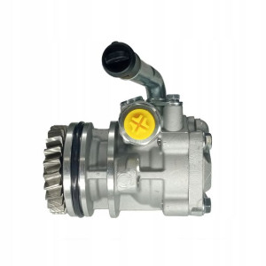 Pompa Wspomagania Vw Multivan T5 2.5tdi 03-09