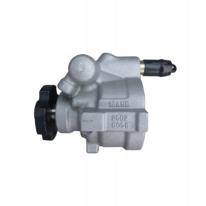 Pompa Wspomagania Peugeot 406 607 3.0 V6 1996-