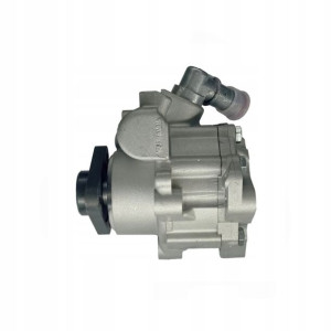Pompa Wspomagania Passat B5 Audi A4 B5 B6 Superb