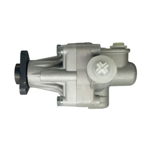 Pompa Wspomagania Audi 100 80 B4 A6 C4