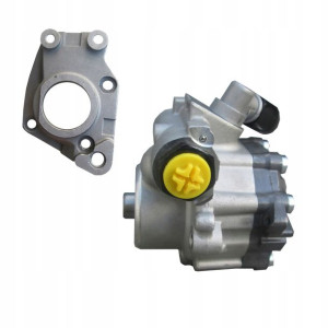 Pompa Wspomgania Audi A8 4.2 Fsi 2006-2010