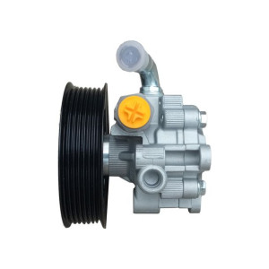Pompa Wspomagania Chrysler 300c 3.0 Cdr