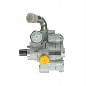 Pompa Wspomagania Chrysler 300 C 2.7 3.5 04- Nowa