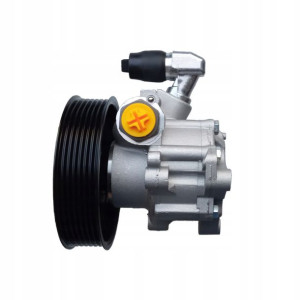 Pompa Wspomagania Mercedes R W251 R280 300 350 500