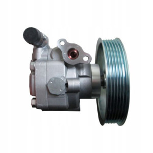Pompa Wspomagania Audi A4 B8 A5 8t Tfsi