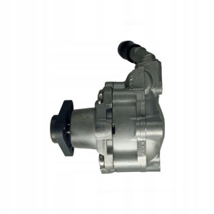 Pompa Wspomagania Audi A4 B8 A5 8t Q5 A6 C6 Tdi
