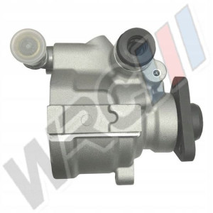 Pompa Wspomagania Opel Omega B 2.5 2.6 3.0 3.2 V6