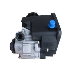 Pompa Wsp. Mercedes Klasa C W203 C 30 Cdi Amg 03-