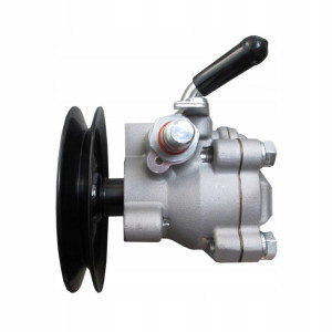 Pompa wspomagania MITSUBISHI L200 86-07