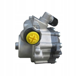 Pompa Wspomagania Audi S5 A6 C6 4.2 Fsi Nowa
