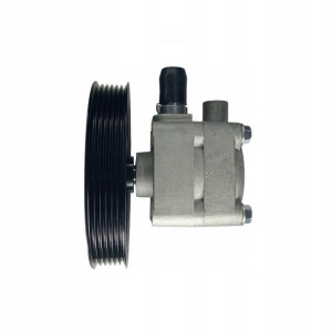 Pompa Wspomagania Volvo V40 1.6 1.8 1.9di 2.0 T T4