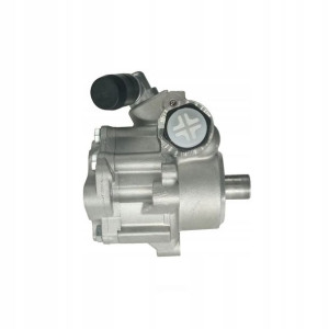 Pompa Wspomagania Nissan Atleon 2000-