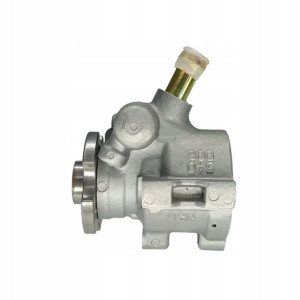 Pompa Wspomagania Berlingo Xsara Ducato 306 405