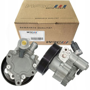 Pompa Wspomagania Mercedes Klasa M W164 Kl. R W251