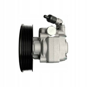 Pompa Wspomagania Volvo S80 Ii 4.4 V8 06-12