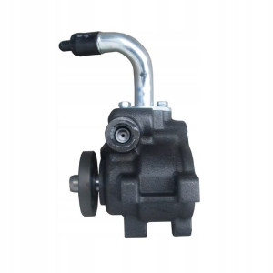 Pompa Wspomagania Ford Cougar Mondeo I Ii Iii Nowa