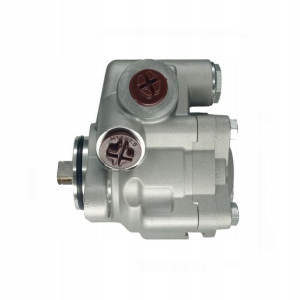 Pompa Wspomagania Jumer Ducato Daily Master Movano