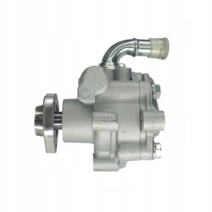 Pompa Wspomagania Audi A3 Golf Bora Leon Alhambra