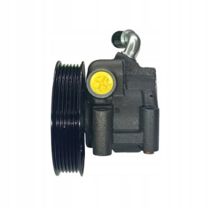 Pompa Wspomagania Ford Focus C-max Maverick