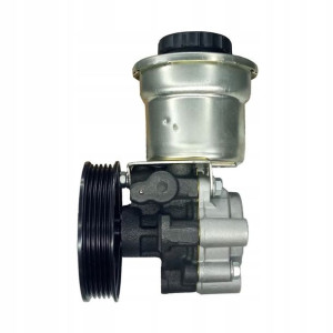Pompa Wspomagania Toyota Avensis T22 T25 2.0d