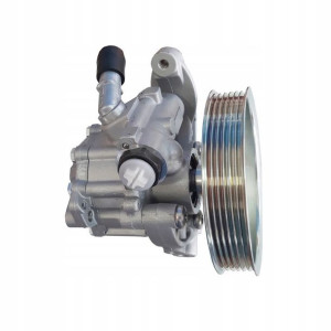 Pompa Wspomagania Volvo S80 V70 Xc60 Xc90 Xc70