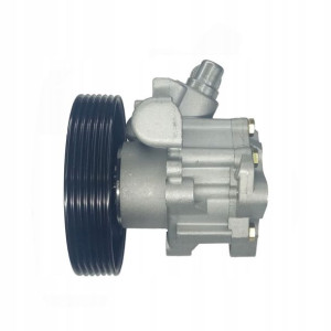 Pompa Wspomagania Fait Scudo Ulysse 806 Expert