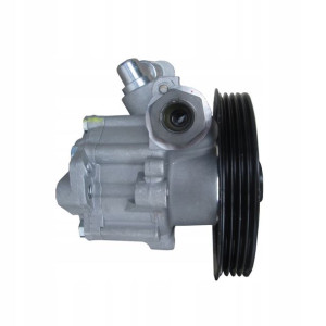 Pompa Wspomagania Nissan Primera P11 2.0 16v Nowa