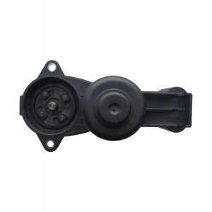 Silnik Zacisku Hamulcowego Tył Bmw 34206786057