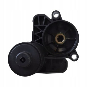 Silnik Zacisku Tył Prawy Vw 8v0998281a