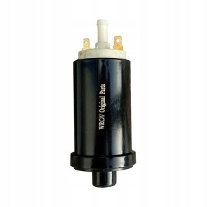 Pompa Paliwa Fiat Brava Bravo Fiorino Spi 1.2 Bar