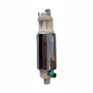 Pompa Paliwa Chrysler Voyager I Ii 3.0 3.3 3.8 Oem