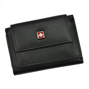 Albatross SW/SN 5617 RFID