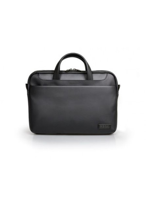 Torba na laptopa PORT DESIGNS Zurich 110301 ( Top Load  14/15"  kolor czarn
