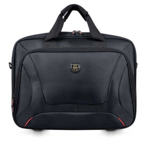 Torba na laptopa PORT DESIGNS Courchevel 160514 ( Top Load  15,6"  kolor cz