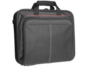 Torba na laptopa Tracer BALANCE TRATOR43466 (15,6"  kolor czarny)