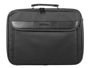 Torba na laptopa NATEC Antelope NTO-0204 (15"  kolor czarny)