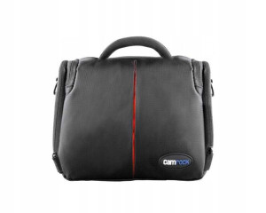 Torba Na Aparat Camrock Cube R10
