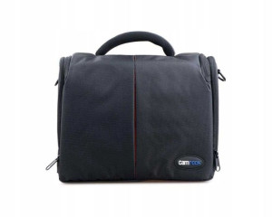 Torba Na Aparat Camrock Cube R20