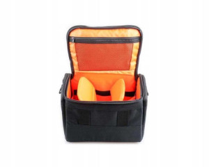 Torba Na Aparat Camrock Cube R30