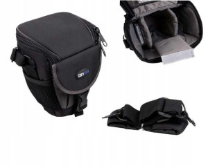 Torba Na Aparat Camrock V375 Colt