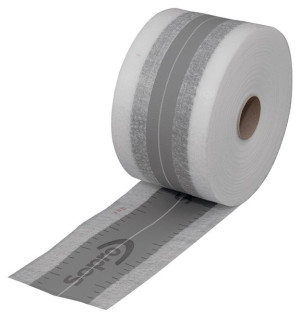 Sopro Taśma Uszczelniająca Dbf 638 100mm 1mb